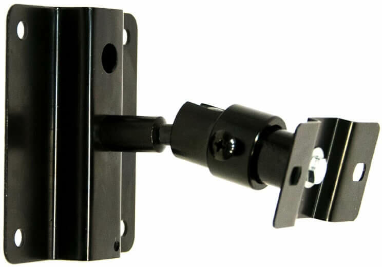 SW-12