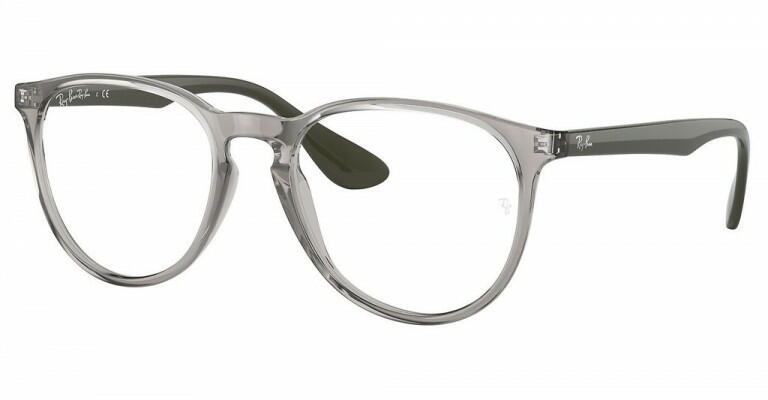 Vásárlás: Ray-Ban RX7046 8141 - duos Szemüvegkeret árak összehasonlítása,  RX 7046 8141 duos boltok