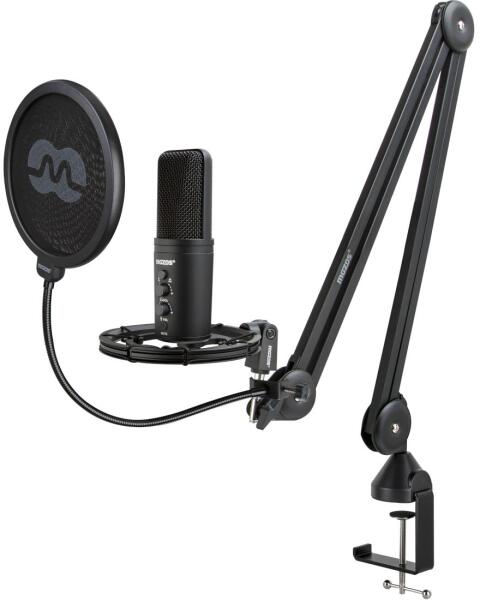 PM 1000