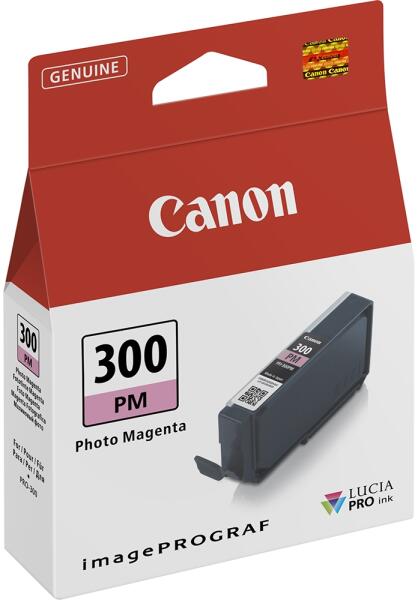 PFI-300 PM (4198C001AA)