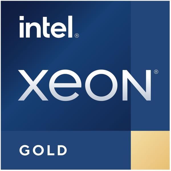 Xeon Gold 6346 16-Core 3.1GHz LGA4189 Tray (CD8068904570201)