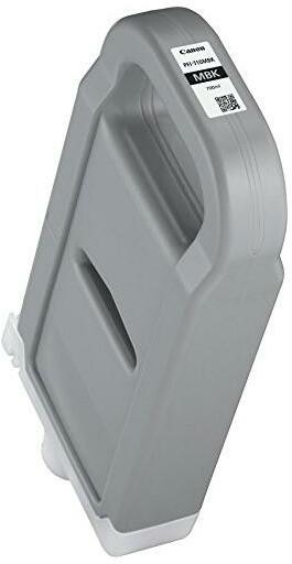 usaringoCanon PFI-710 2色セット usaringoCanon PFI-710 2色セット