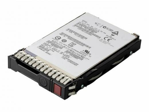 1.92TB SAS P37011-B21