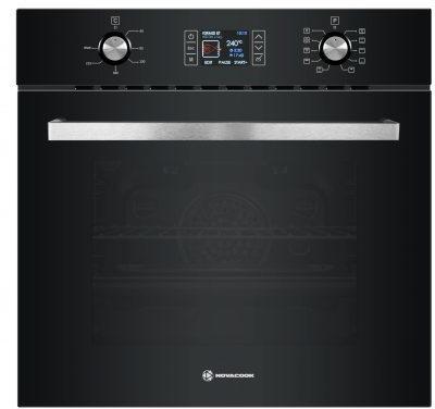 TotalCook BE10-LDB