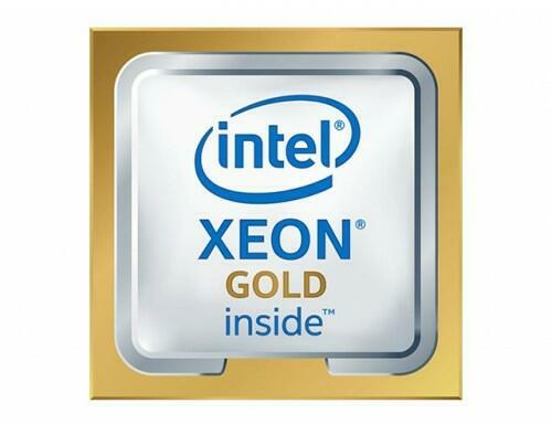 Xeon Gold 6342 24-Core 2.8GHz LGA4189 Tray (CD8068904657701)