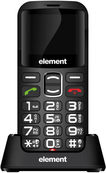 Sencor Element P012S mobiltelefon vásárlás, olcsó Sencor Element P012S  telefon árak, Sencor Element P012S Mobil akciók