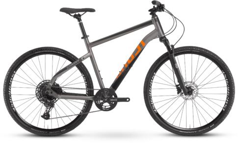 GHOST Square Cross Essential (2022) Kerékpár árak, Kerékpár bicikli  vásárlás, olcsó Kerékpárok. bringa akció, árösszehasonlító