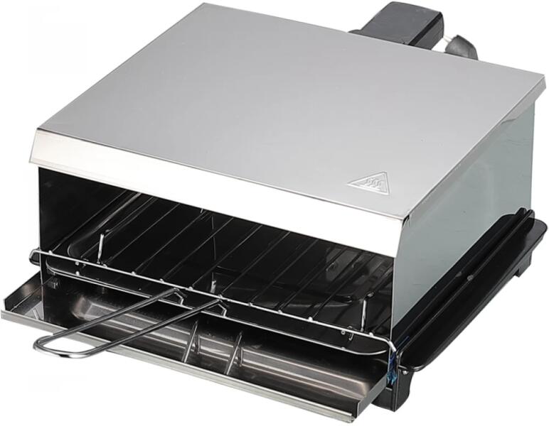 SM-501