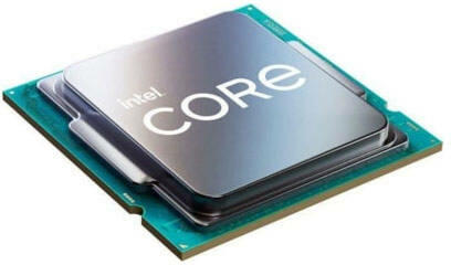 Intel Core i7-11700 8-Core 2.5GHz LGA1200 Tray (Procesor) - Preturi
