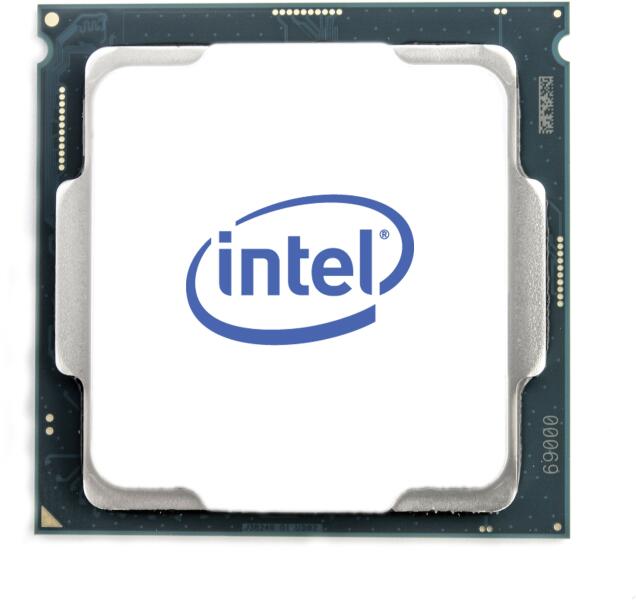 Intel Core i7-11700K 8-Core 3.6GHz LGA1200 Tray vásárlás, olcsó Processzor  árak, Intel Core i7-11700K 8-Core 3.6GHz LGA1200 Tray boltok
