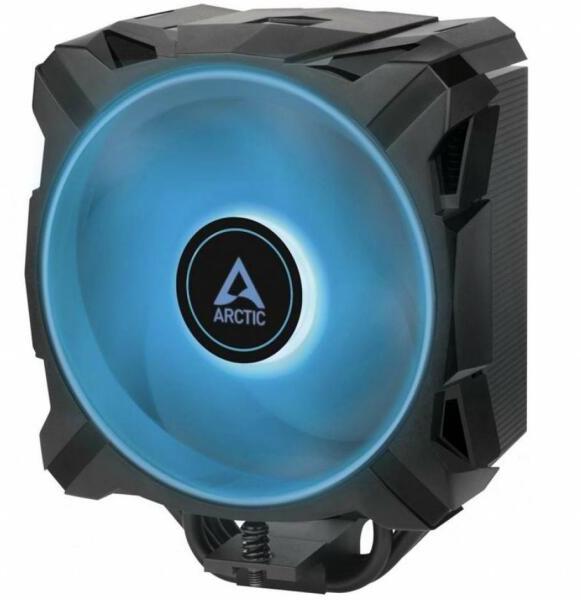 Freezer i35 RGB (ACFRE00096A)