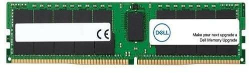 32GB DDR4 3200MHz AB614353