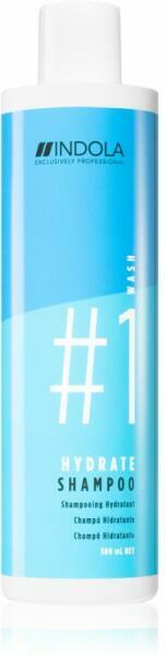 Innova Hydrate sampon 300 ml