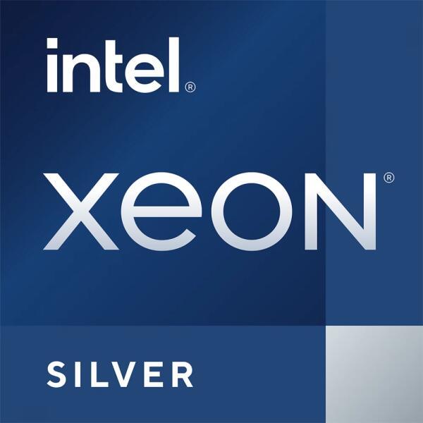 Xeon Silver 4314 16-Core 2.40GHz LGA4189 Kit
