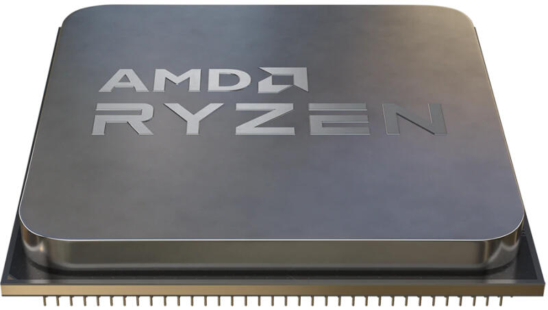 AMD Ryzen 7 5700G CPU 本体 AMD Ryzen 7 5700G Wraith Stealth cooler付き 3.8GHz 8コア/16スレッド