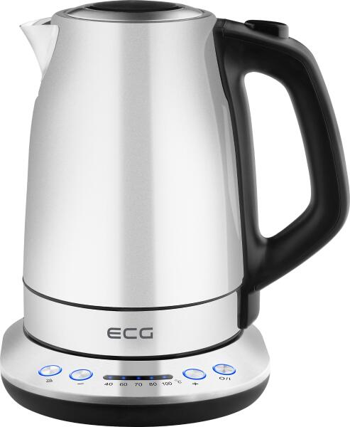 RK 1791