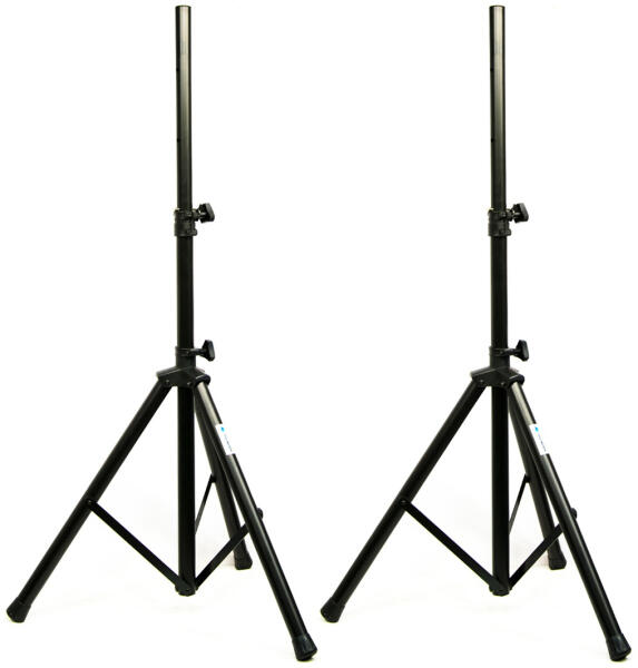 ST-40