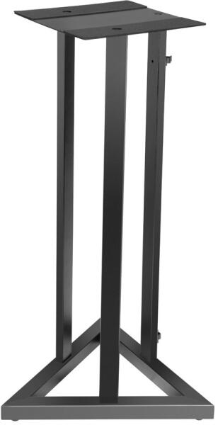 SKDB040