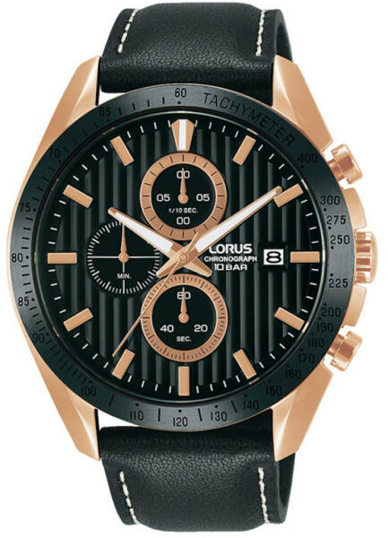 RM308HX9