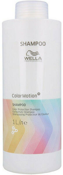 Color Motion sampon 250 ml