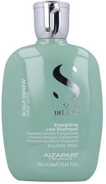Semi Di Lino Scalp Renew Energizing sampon 1 l