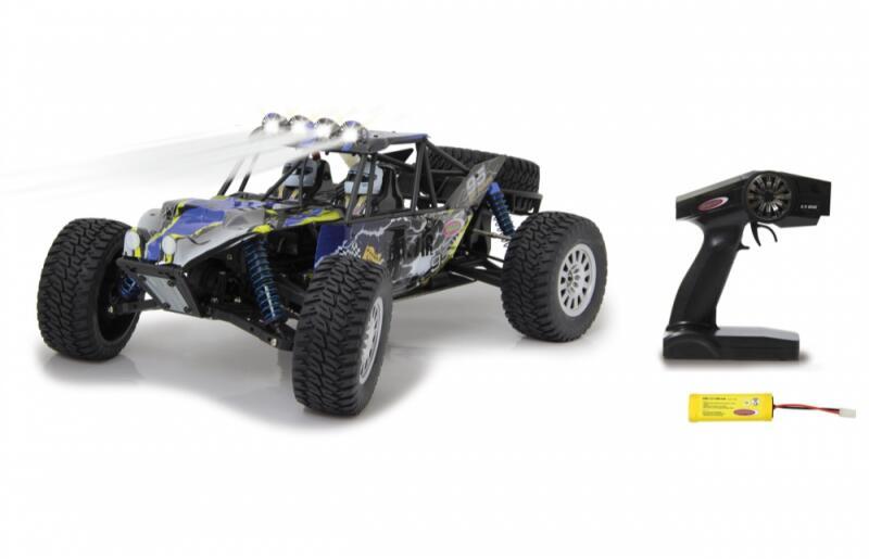 Vásárlás: Jamara Toys Távirányítós autó vízálló - Dakar fénnyel (053290)  Távirányítós játék, RC jármű árak összehasonlítása, Távirányítós autó  vízálló Dakar fénnyel 053290 boltok