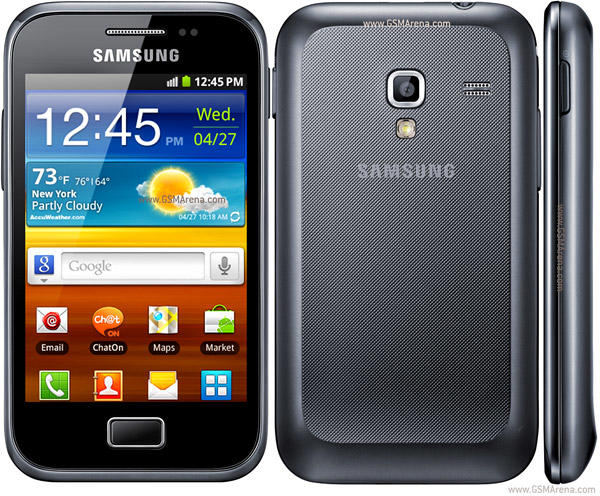 Samsung S7500 Galaxy Ace Plus mobiltelefon vásárlás, olcsó Samsung S7500 Galaxy  Ace Plus telefon árak, Samsung S7500 Galaxy Ace Plus Mobil akciók