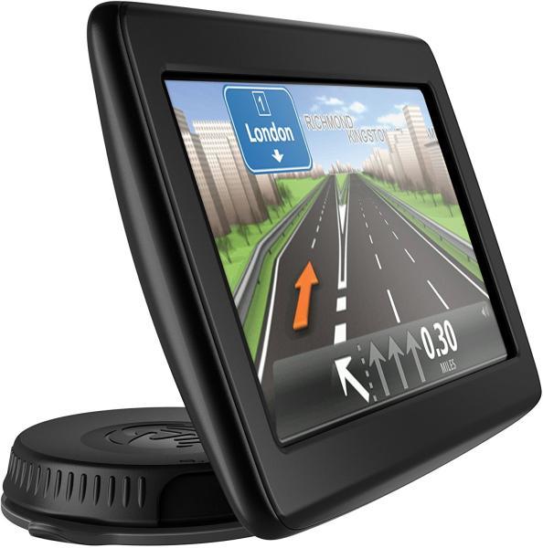 TomTom Start 20 GPS preturi, , GPS sisteme de navigatie pret, magazin