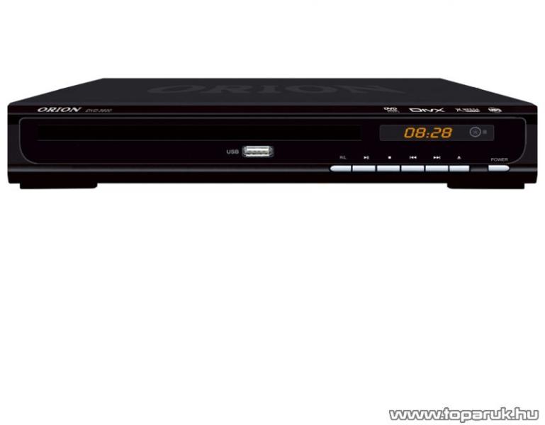 Orion DVD 3600 DVD player, DVD recorder Preturi, Orion DVD playere si