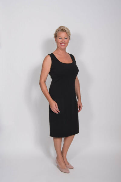 Vásárlás: Bigy fekete alap ruha Női ruha árak összehasonlítása,  feketealapruha boltok