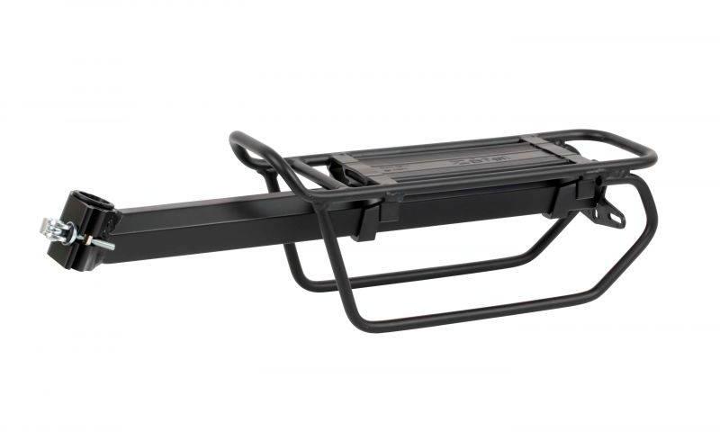 Raider R30