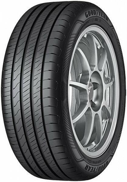EfficientGrip Performance 2 175/65 R17 87H