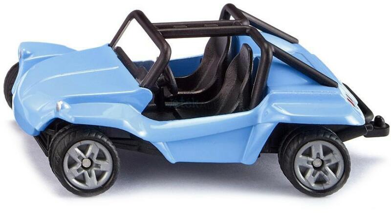 Buggy (1057)