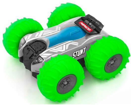 NincoRacers - Stunt RTR