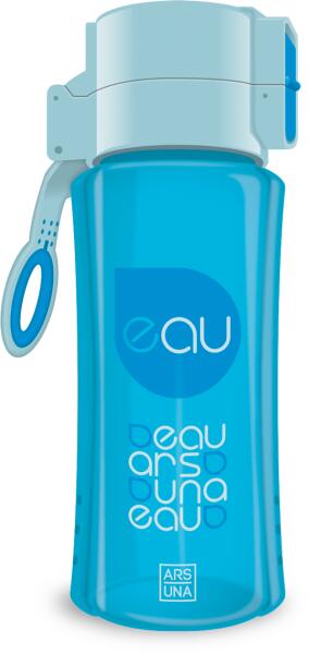 94749182 450 ml