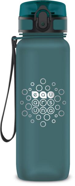 55800471 800 ml