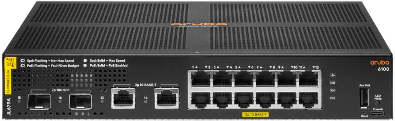 JL679A