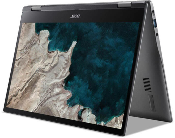 Acer Chromebook Spin 513 R841T-S9FZ NX.AA5EV.001 Laptop - Preturi, Acer  Notebook oferte