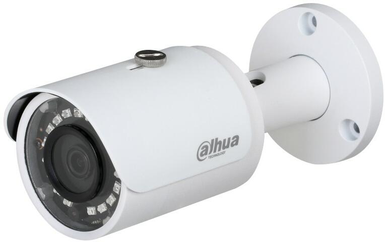 IPC-HFW1431S-0280B-S4