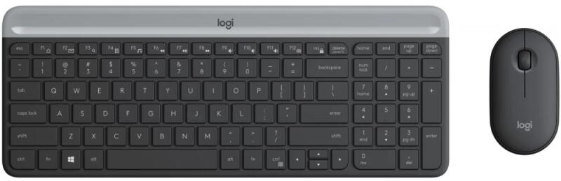 MK470 CZ (920-009260)
