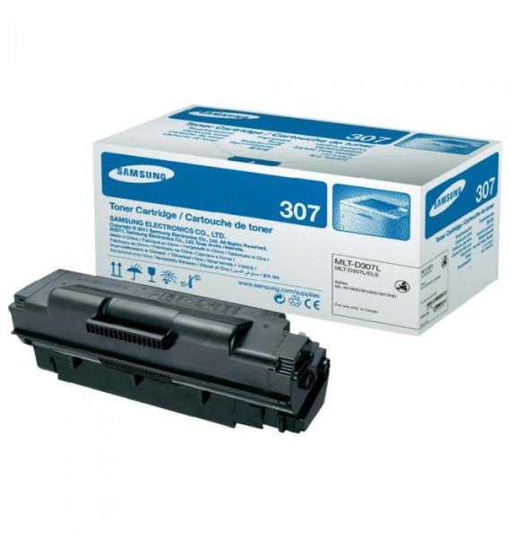 MLT-D307L