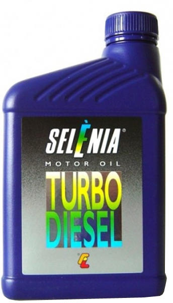 Vásárlás: PETRONAS Selénia 10W-40 Turbo Diesel 1 l Motorolaj árak  összehasonlítása, Selénia 10 W 40 Turbo Diesel 1 l boltok