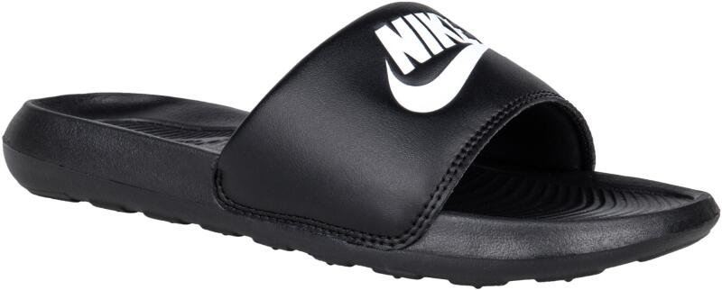 Vásárlás: Nike Női papucs Nike VICTORI ONE W fekete CN9677-005 - EUR 36, 5  | UK 3, 5 | US 6 Női papucs árak összehasonlítása, Női papucs Nike VICTORI  ONE W fekete CN 9677 005 EUR 36 5 UK 3 5 US 6 boltok