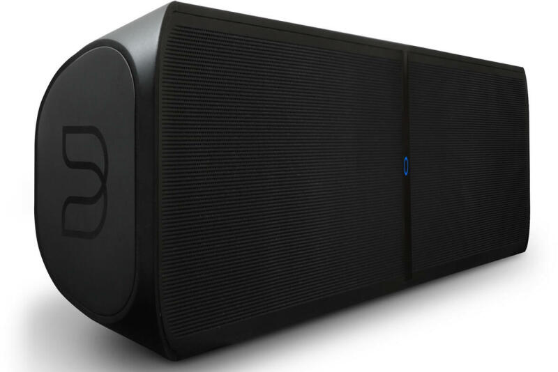 Pulse Soundbar+ Multiroom