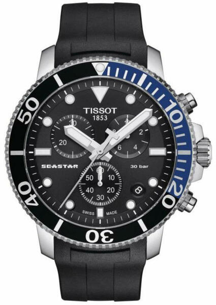 T120.417.17.051.02