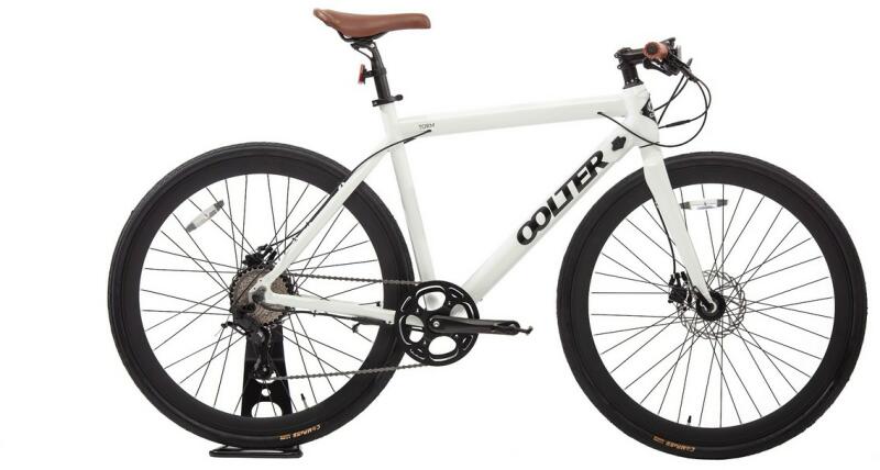 Vásárlás: EBFEC OOLTER R2 TORM 27.5 Elektromos kerékpár árak  összehasonlítása, OOLTER R 2 TORM 27 5 boltok