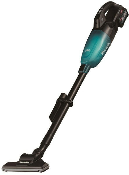 CL001GA109