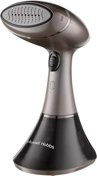 28040-56/RH Steam Genie Aroma