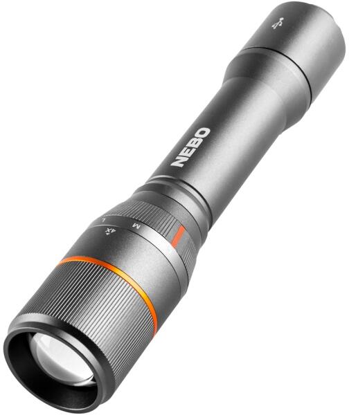 Davinci 2000 NEB-FLT-0020-G