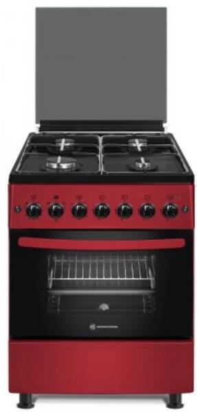 TotalCook F6B40EF R
